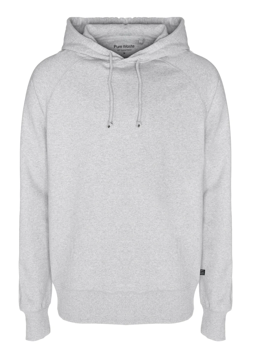 Preview a product