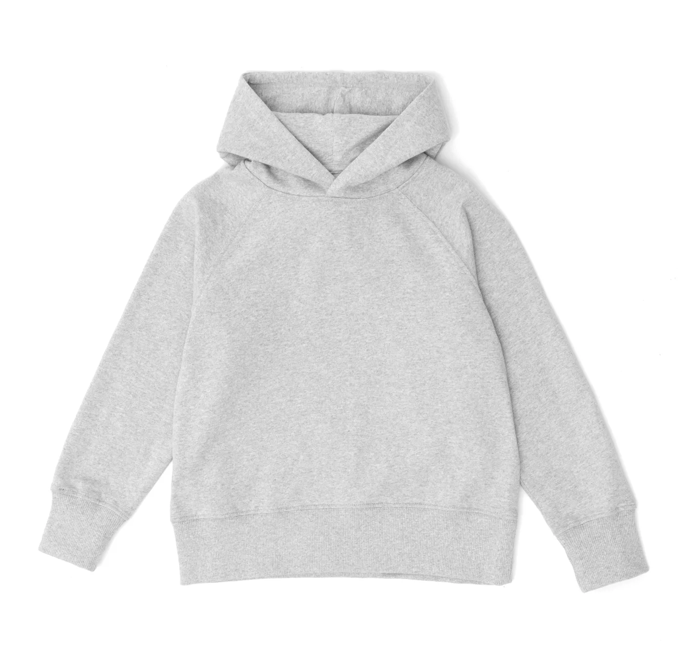 Kids' Hoodie