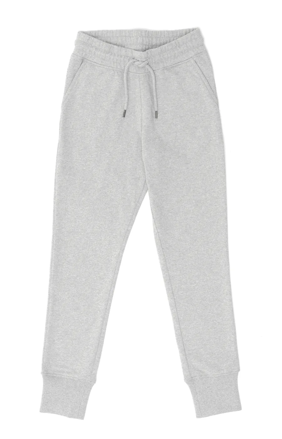 Kids' Sweatpants
