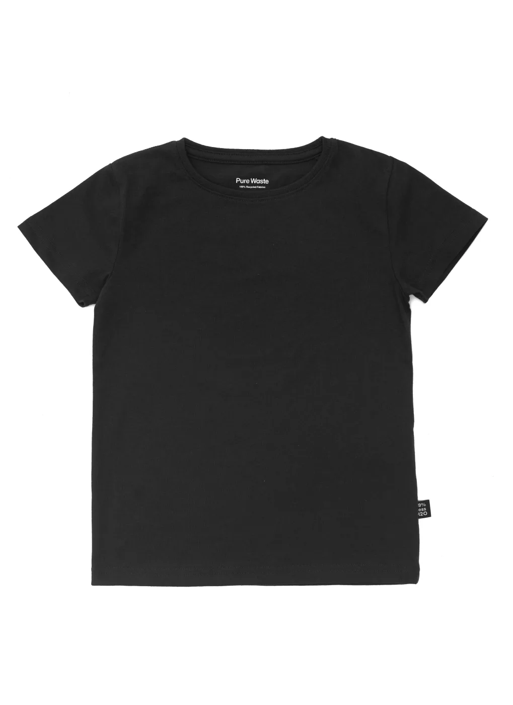 Kids' T-Shirt