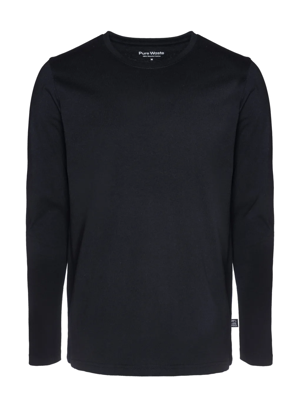 Long Sleeve T-Shirt (Men's)