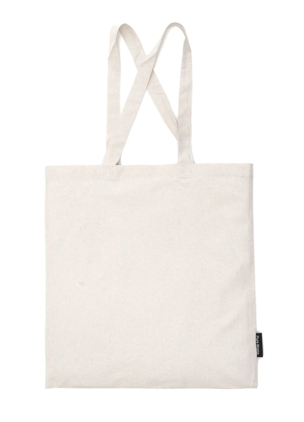 Oxford Tote Bag