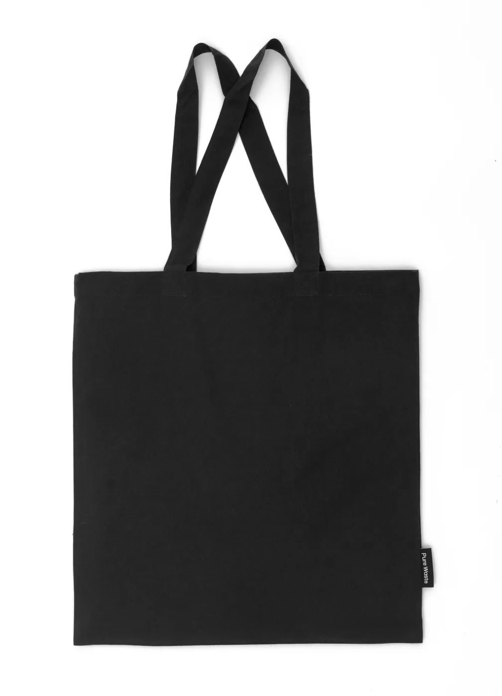 Build a fashion brand