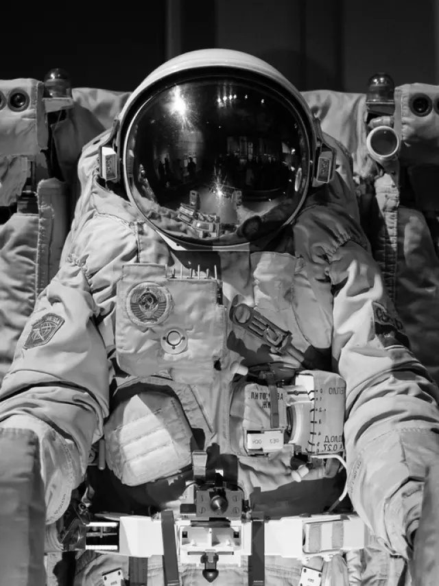 Science Fiction